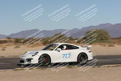 media/Oct-18-2025-PCA San Diego (Sat) [[653db1c827]]/3-Orange/Session 4 (Turn 7 Inside)/